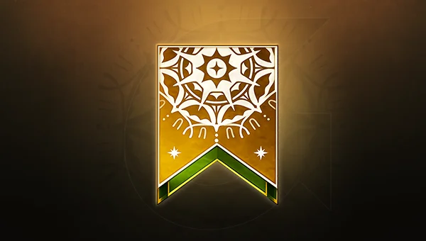 Celebrating Solstice Event Quest Boost