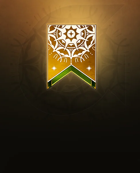 Celebrating Solstice Quest