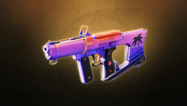 Yeartide Apex God Roll Boost