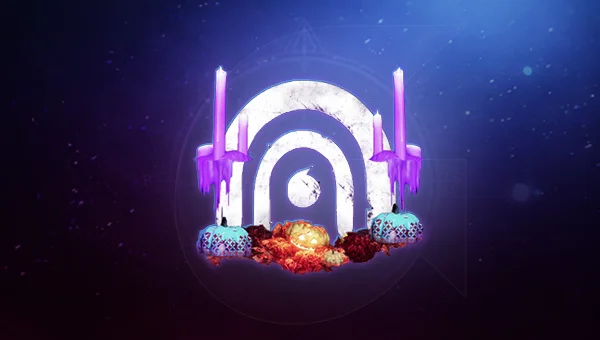 Haunted Lost Sectors Activity Boost