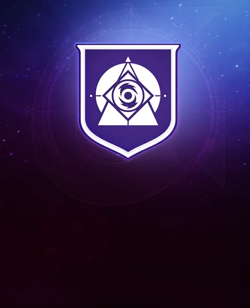 Haunted Altars of Sorrow