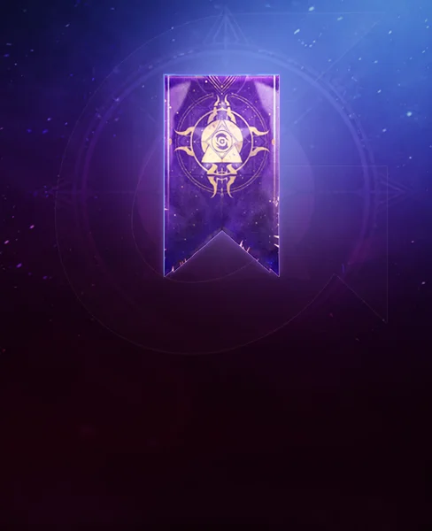 Festival of the Lost Event Rank