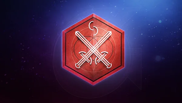 Red Rum(ble) Activity Boost