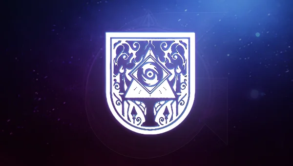 Ghost Writer Title (Seal)