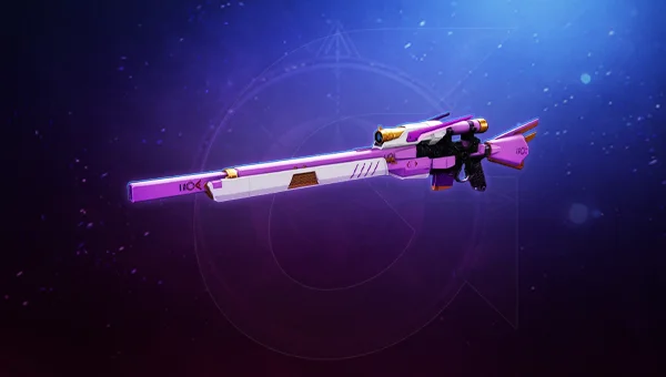 Mechabre God Roll Boost