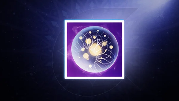 The Dawning Memento Boost