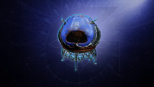 Dawning Recipes Boost