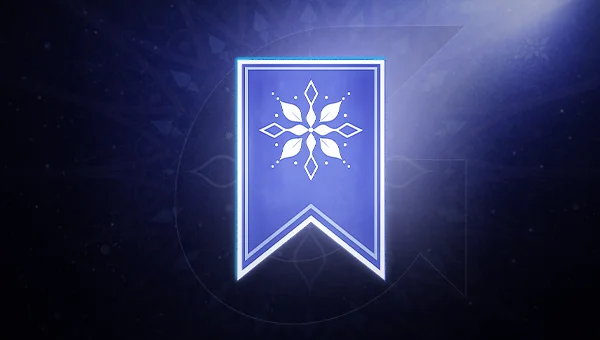 Dawning Event Rank Boost