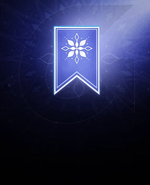 Dawning Event Rank