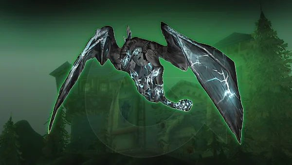 Old Hillsbrad Foothills Boost & Carry