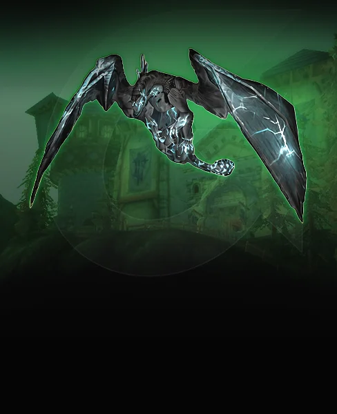 Old Hillsbrad Foothills