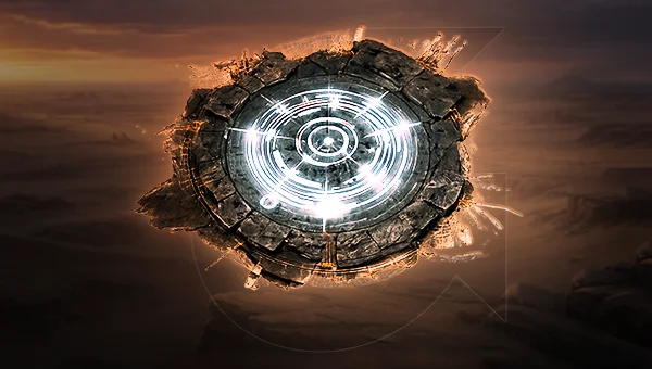 Grow a Garden Pets Boost