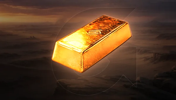 Bloxburg Money For Sale