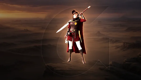 Blox Fruits Money For Sale