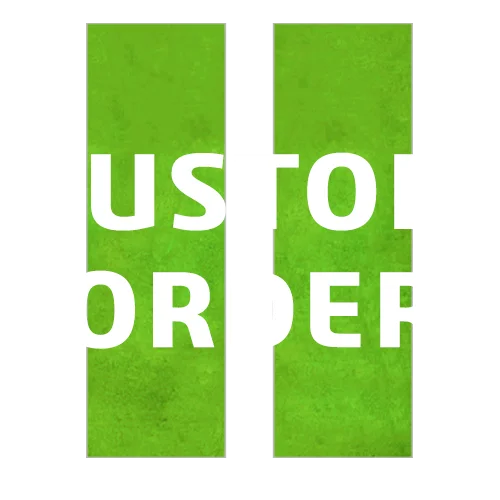 Custom service