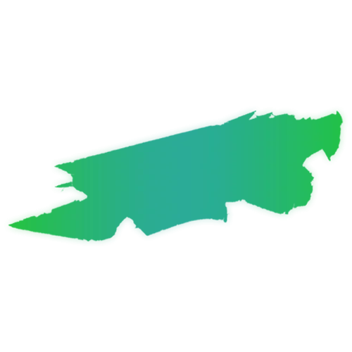 Qullim's Terminus Harrowed God Roll