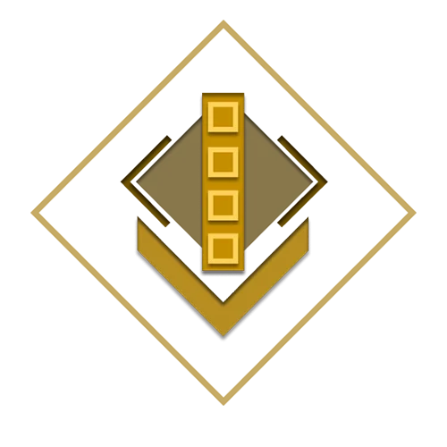 Military Rank