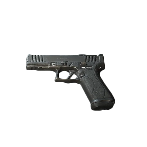 X12 Handgun