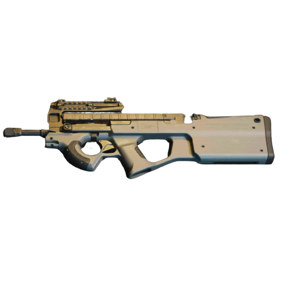 PDSW 528 (SMG)
