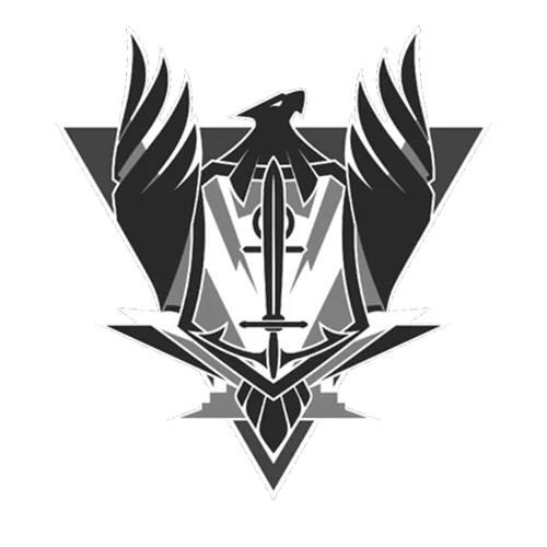 SPECGRU Operators Unlock Service