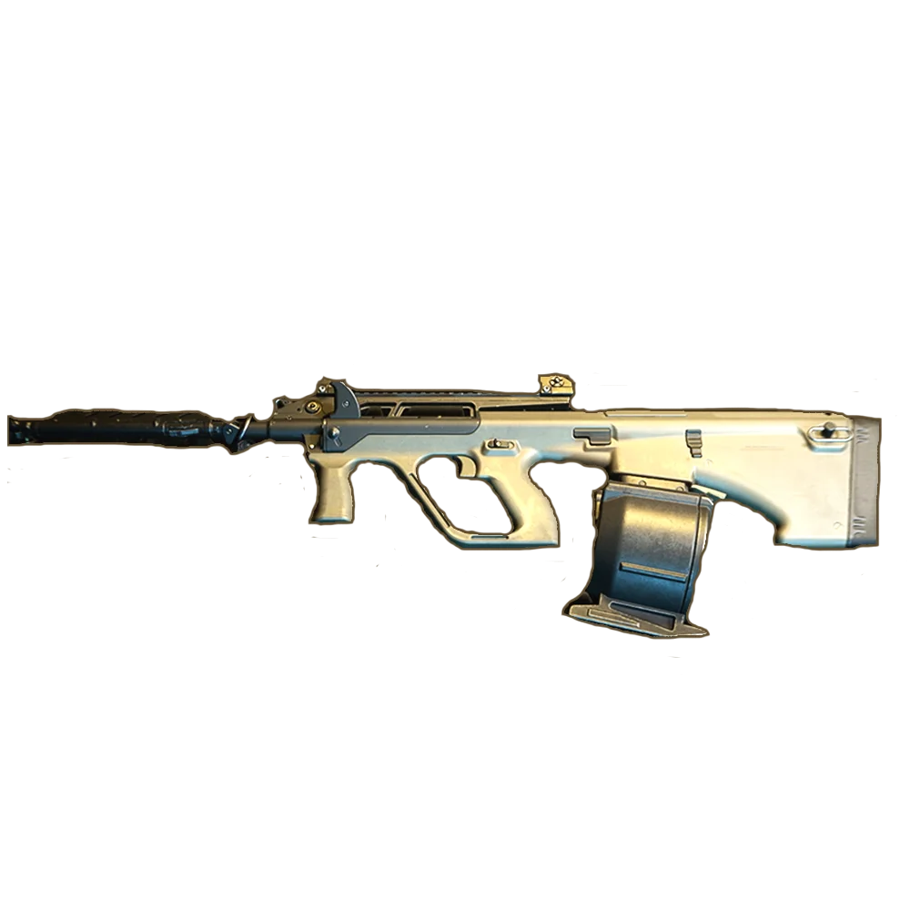 HCR 56 (LMG)