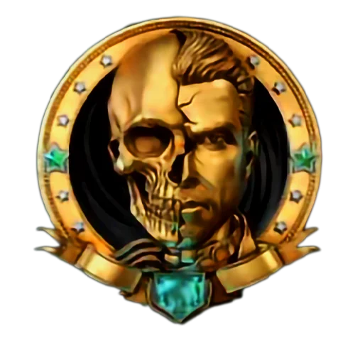 Battle Pass Leveling