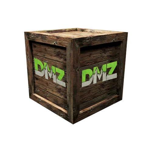 DMZ Bundle