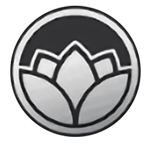 DMZ White Lotus Mission