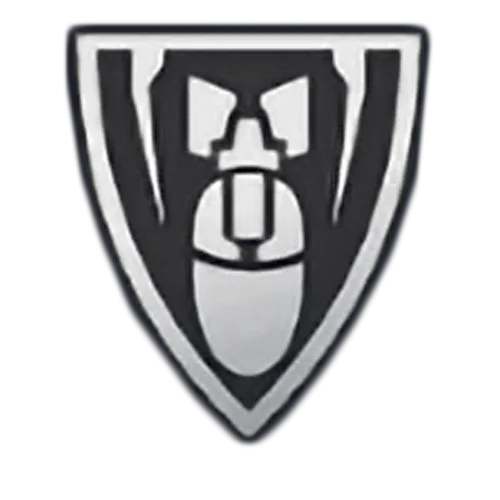 DMZ Black Mous Mission