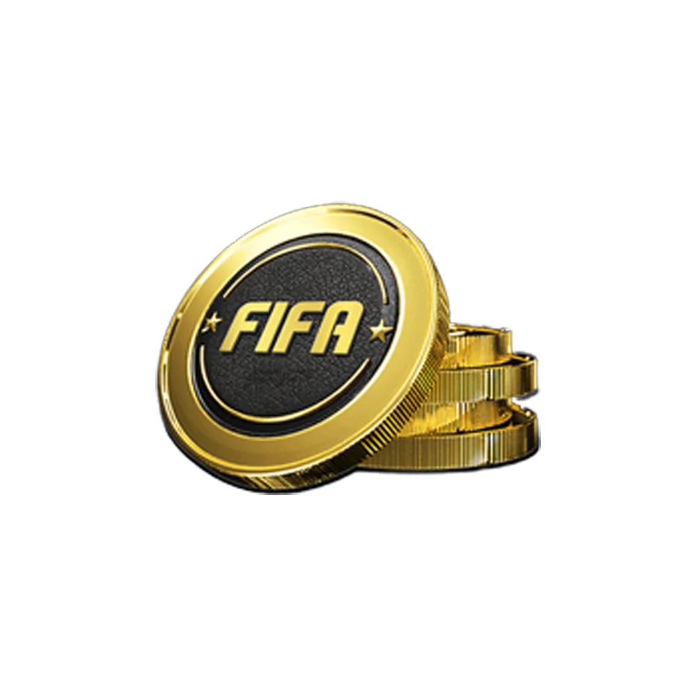 Fifa 23 Coins