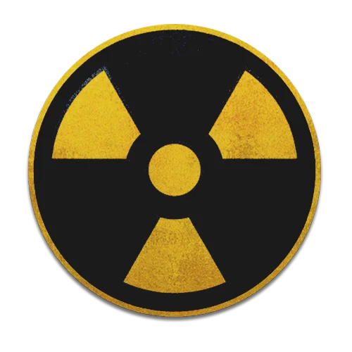 WZ Nuke (Achievement)