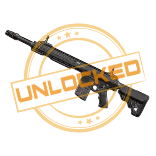 Tempus Torrent Unlock