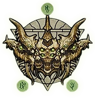 Battle Pass Reliquary Boosting Service