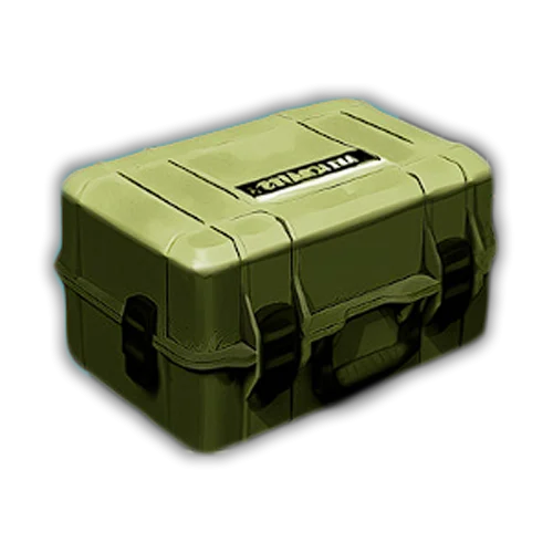 Koschei Complex Cases Exfill