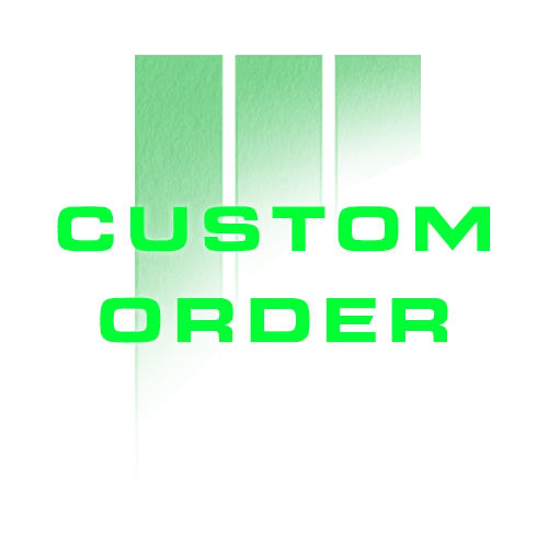 Custom service