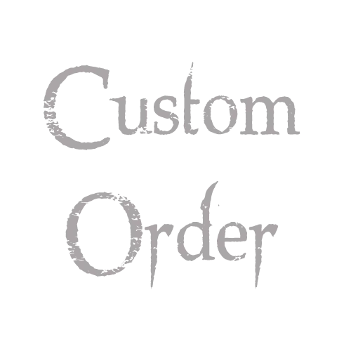 Custom service