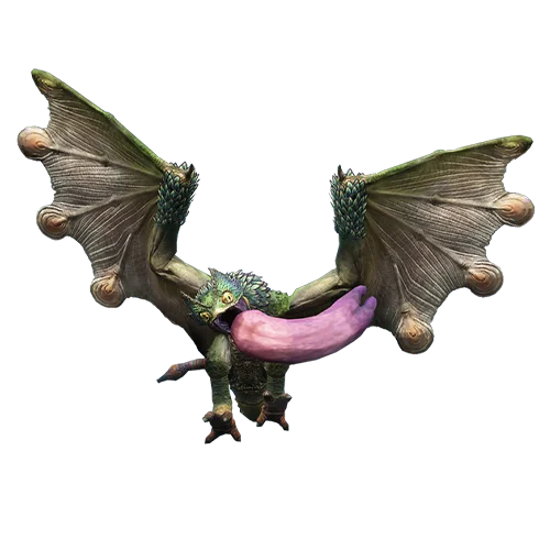 Pukei-Pukei