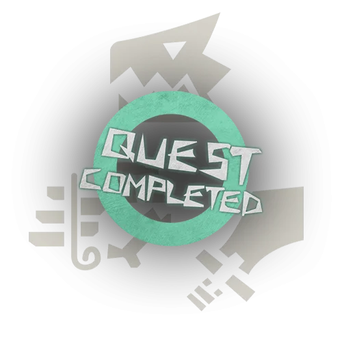 Special Quests (Daily)