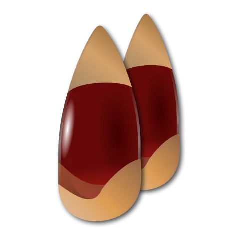 Potent Blood Farming Service