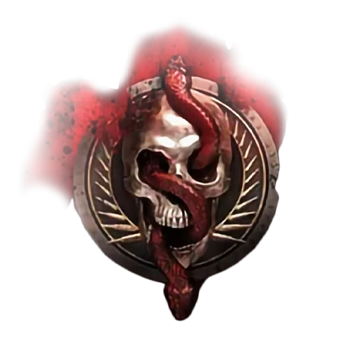 Battle Pass Leveling