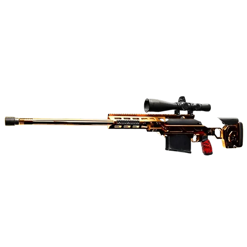 Bronze Mastery Camo