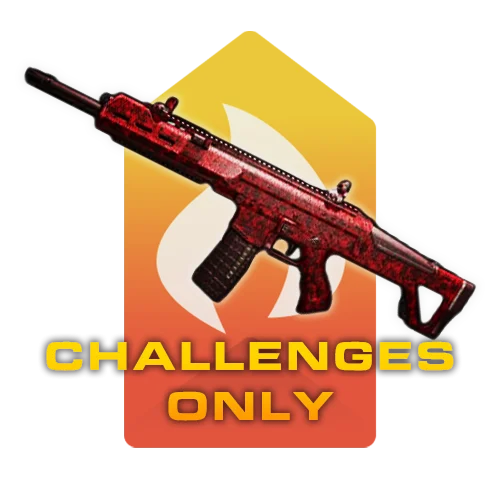 Zircon Scale Challenges