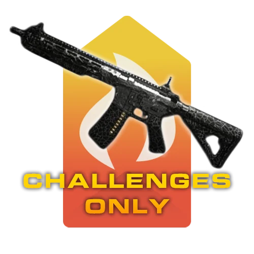 Arachnida Challenges