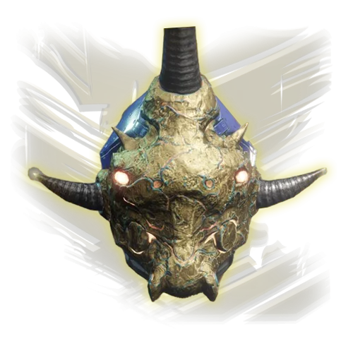 Khepri's Horn