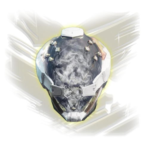 Eye of Another World