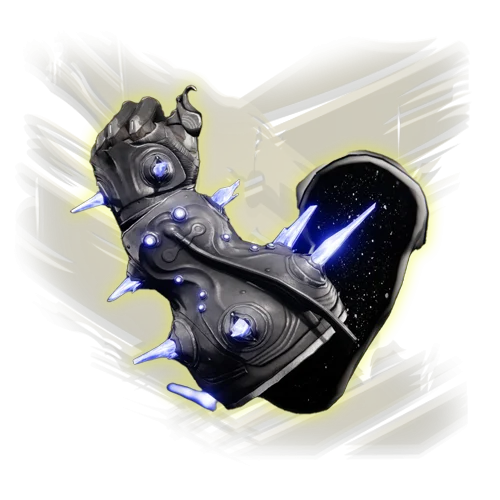 Ballidorse Wrathweavers