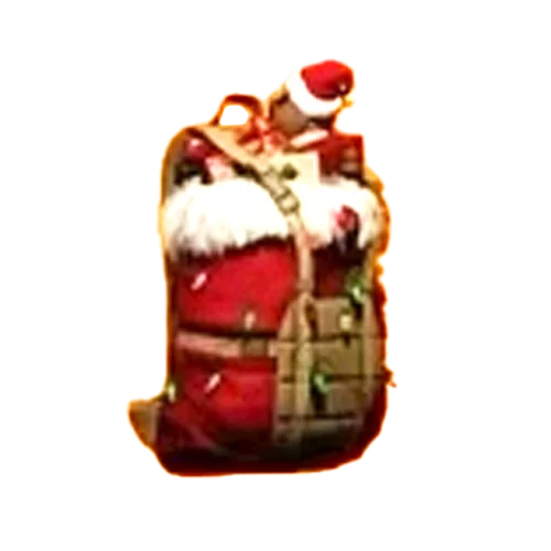 Festive Delivery Boost