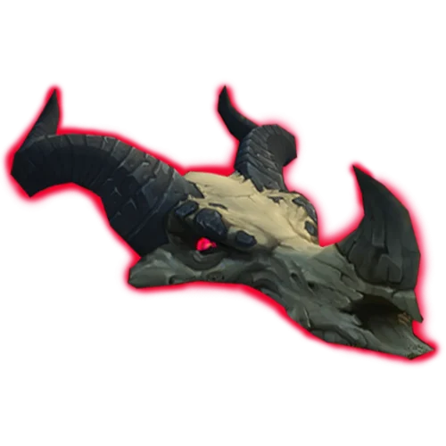 Azerothian Archives Event Boost