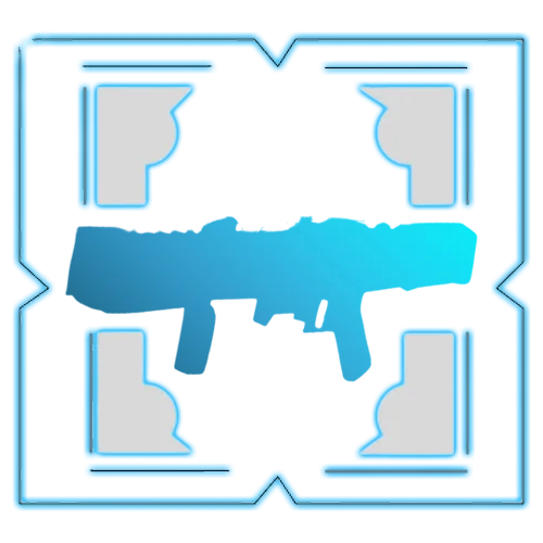 Forbearance Unlock Pattern