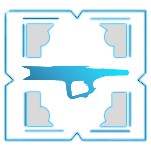 Apex Predator Unlock Pattern